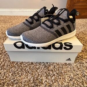 Adidas Cloudform Pure 2.0 sneakers